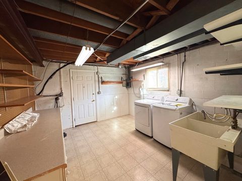 Tiny photo for 1042 W Central Road, Mount Prospect, IL 60056 (MLS # 12515216)