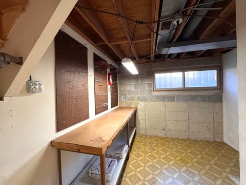 Tiny photo for 1042 W Central Road, Mount Prospect, IL 60056 (MLS # 12515216)