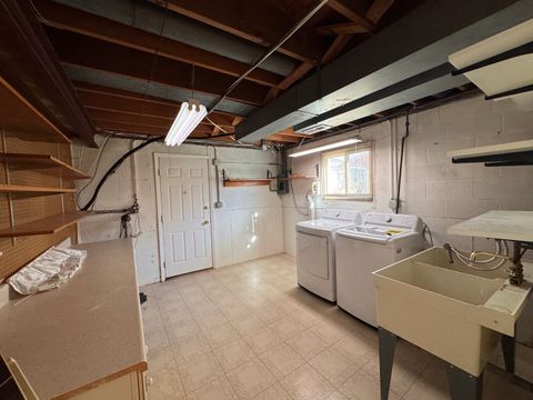 Tiny photo for 1042 W Central Road, Mount Prospect, IL 60056 (MLS # 12515216)