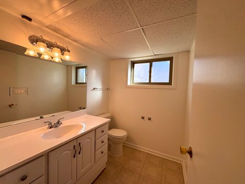 Tiny photo for 1042 W Central Road, Mount Prospect, IL 60056 (MLS # 12515216)