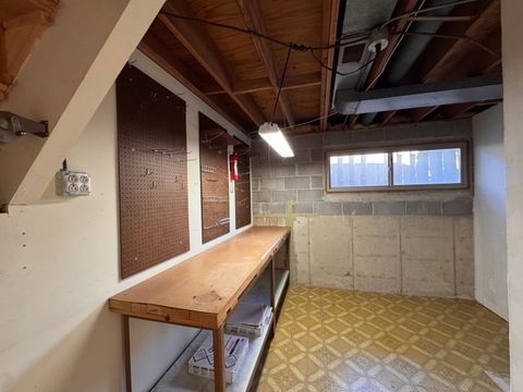 Tiny photo for 1042 W Central Road, Mount Prospect, IL 60056 (MLS # 12515216)