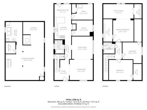 Tiny photo for Cicero, IL 60804 (MLS # 12703717)