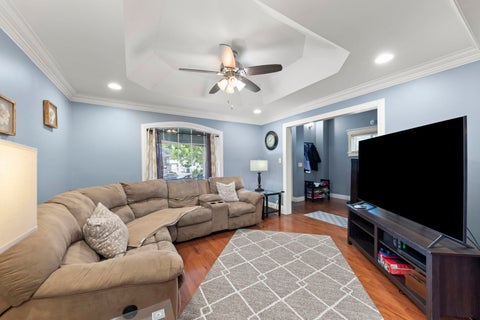 Tiny photo for Cicero, IL 60804 (MLS # 12703717)