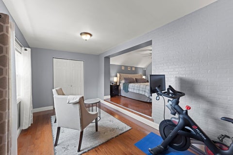 Tiny photo for Cicero, IL 60804 (MLS # 12703717)