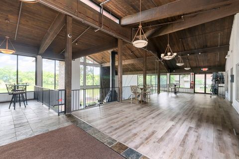 Tiny photo for 125 Lakeview Drive #406, Bloomingdale, IL 60108 (MLS # 12479585)