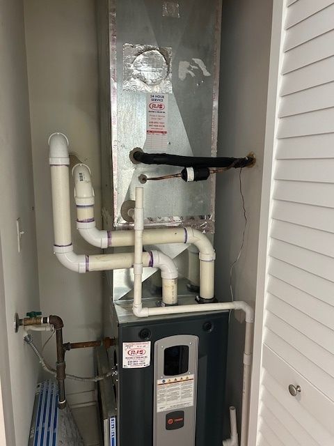 Tiny photo for 125 Lakeview Drive #406, Bloomingdale, IL 60108 (MLS # 12479585)