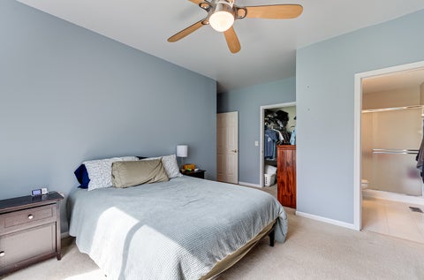 Tiny photo for 1851 Wisteria Drive, Aurora, IL 60503 (MLS # 12656970)