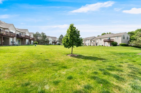 Tiny photo for 1851 Wisteria Drive, Aurora, IL 60503 (MLS # 12656970)