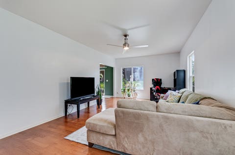 Tiny photo for 1851 Wisteria Drive, Aurora, IL 60503 (MLS # 12656970)