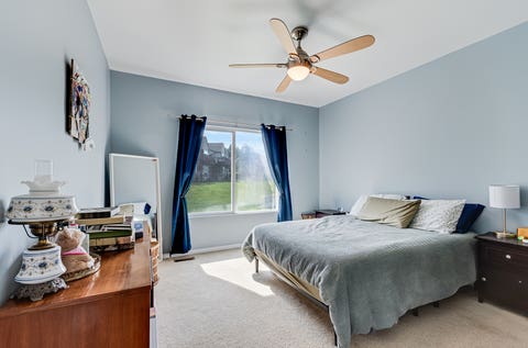 Tiny photo for 1851 Wisteria Drive, Aurora, IL 60503 (MLS # 12656970)