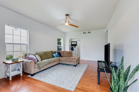 Tiny photo for 1851 Wisteria Drive, Aurora, IL 60503 (MLS # 12656970)