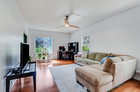 Tiny photo for 1851 Wisteria Drive, Aurora, IL 60503 (MLS # 12656970)