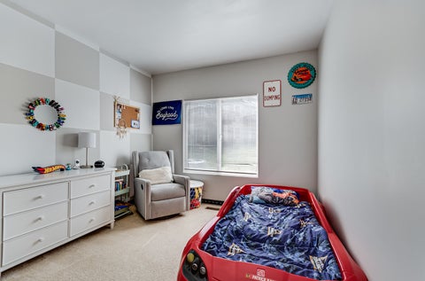 Tiny photo for 1851 Wisteria Drive, Aurora, IL 60503 (MLS # 12656970)