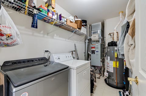 Tiny photo for 1851 Wisteria Drive, Aurora, IL 60503 (MLS # 12656970)