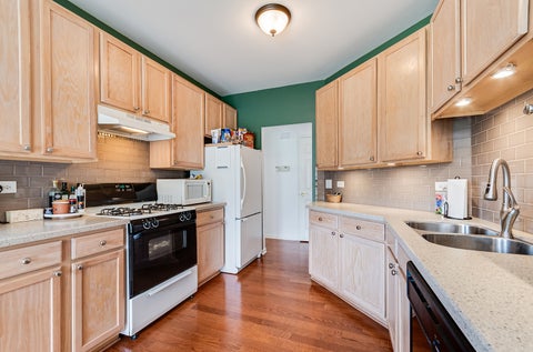 Tiny photo for 1851 Wisteria Drive, Aurora, IL 60503 (MLS # 12656970)
