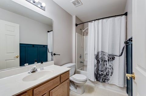 Tiny photo for 1851 Wisteria Drive, Aurora, IL 60503 (MLS # 12656970)
