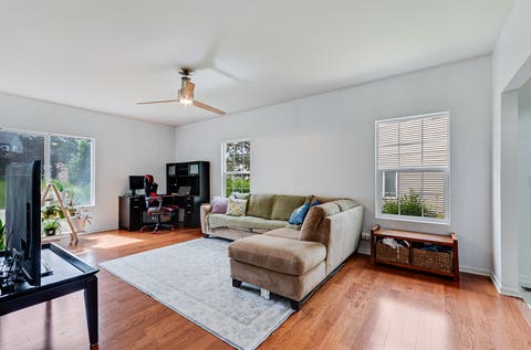 Tiny photo for 1851 Wisteria Drive, Aurora, IL 60503 (MLS # 12656970)