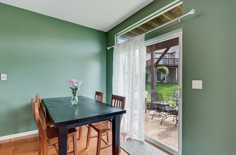 Tiny photo for 1851 Wisteria Drive, Aurora, IL 60503 (MLS # 12656970)