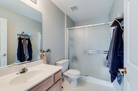 Tiny photo for 1851 Wisteria Drive, Aurora, IL 60503 (MLS # 12656970)