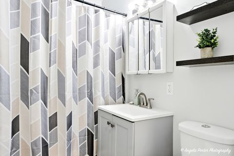 Tiny photo for 8915 Pine Avenue, Wonder Lake, IL 60097 (MLS # 12535139)