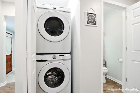 Tiny photo for 8915 Pine Avenue, Wonder Lake, IL 60097 (MLS # 12535139)