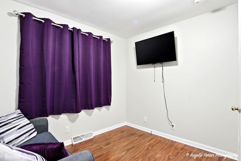 Tiny photo for 8915 Pine Avenue, Wonder Lake, IL 60097 (MLS # 12535139)