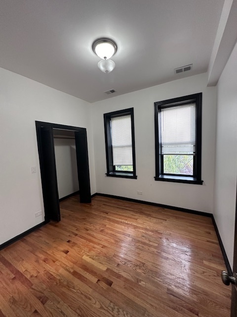 1916 S Loomis Street 1F