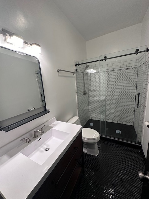 1916 S Loomis Street 1F