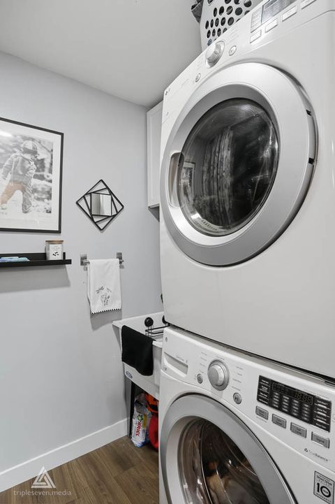 Tiny photo for 551 Sidney Avenue #B, Glendale Heights, IL 60139 (MLS # 12514812)