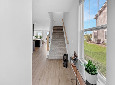 Tiny photo for 2271 Ryegrass Lane, Bolingbrook, IL 60490 (MLS # 12783189)