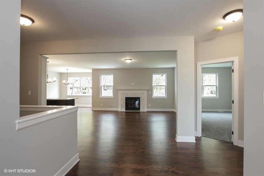21021 Lakewoods Lane