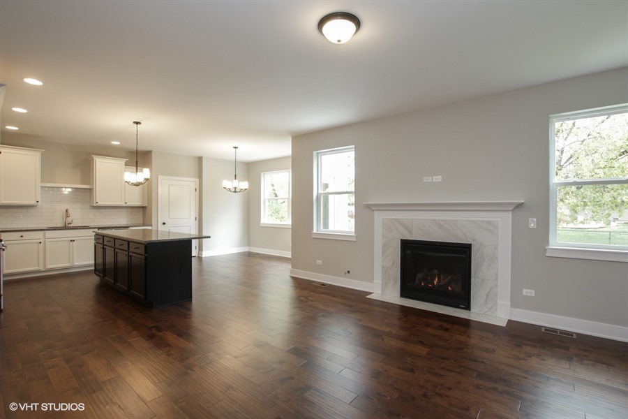 21021 Lakewoods Lane