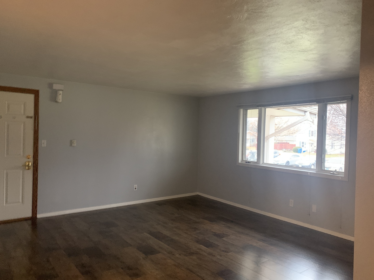 407 E Seminole Street E 5