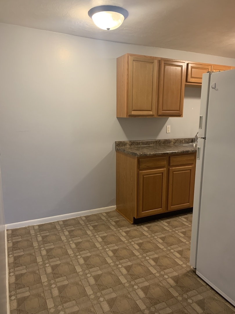 407 E Seminole Street E 5
