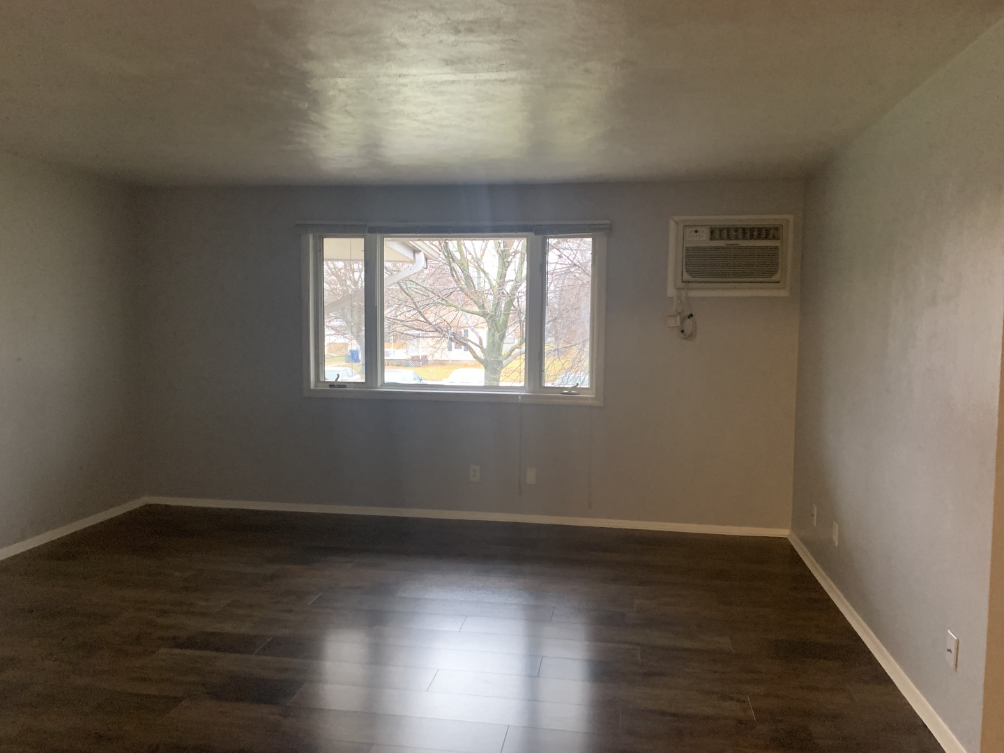407 E Seminole Street E 5