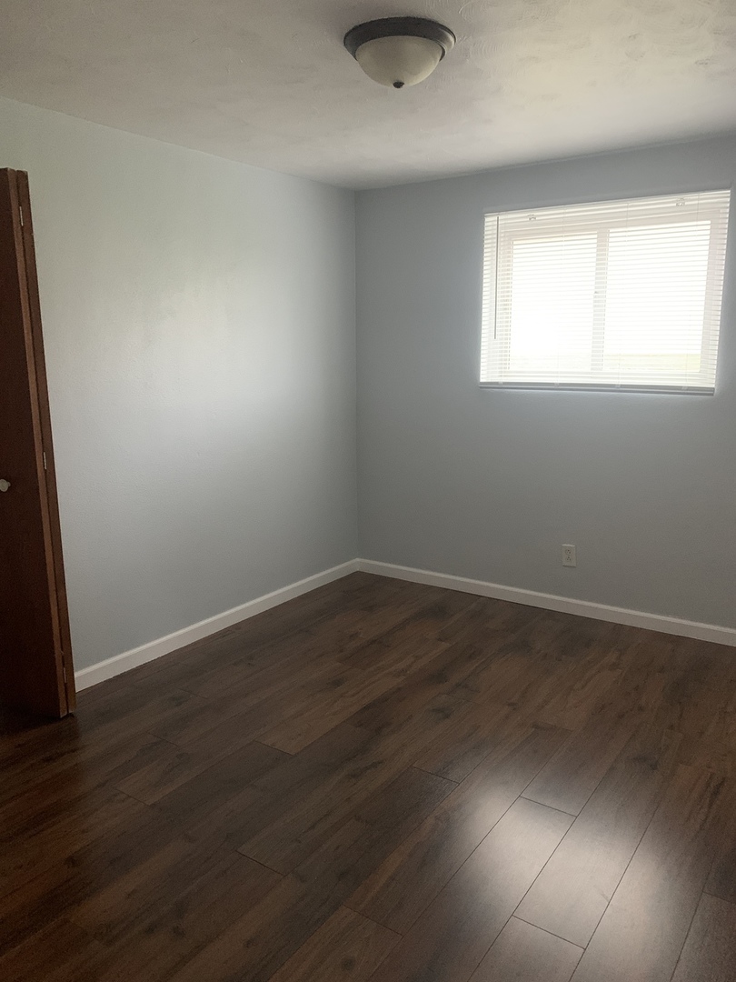 407 E Seminole Street E 5