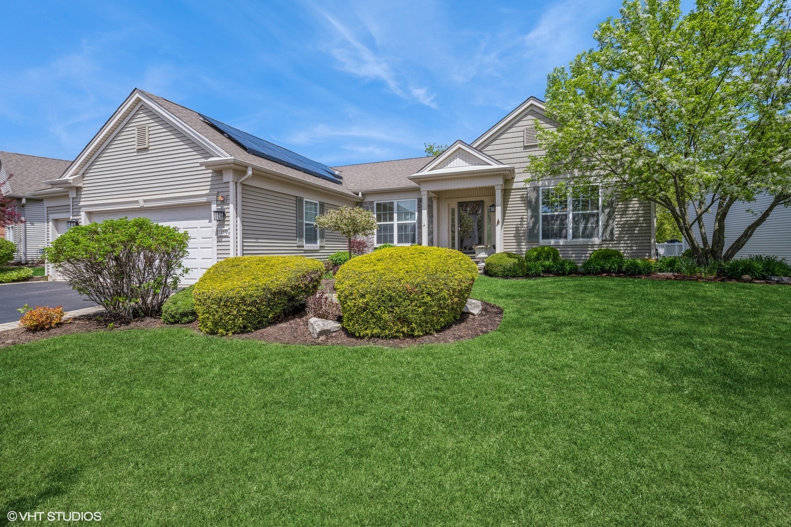 14112 Redmond Drive