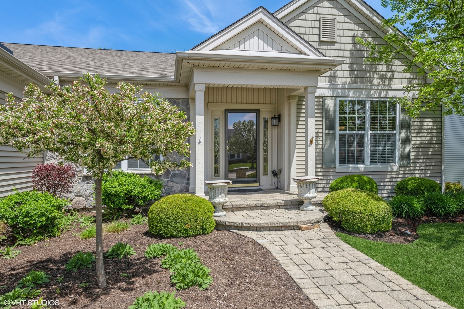 14112 Redmond Drive