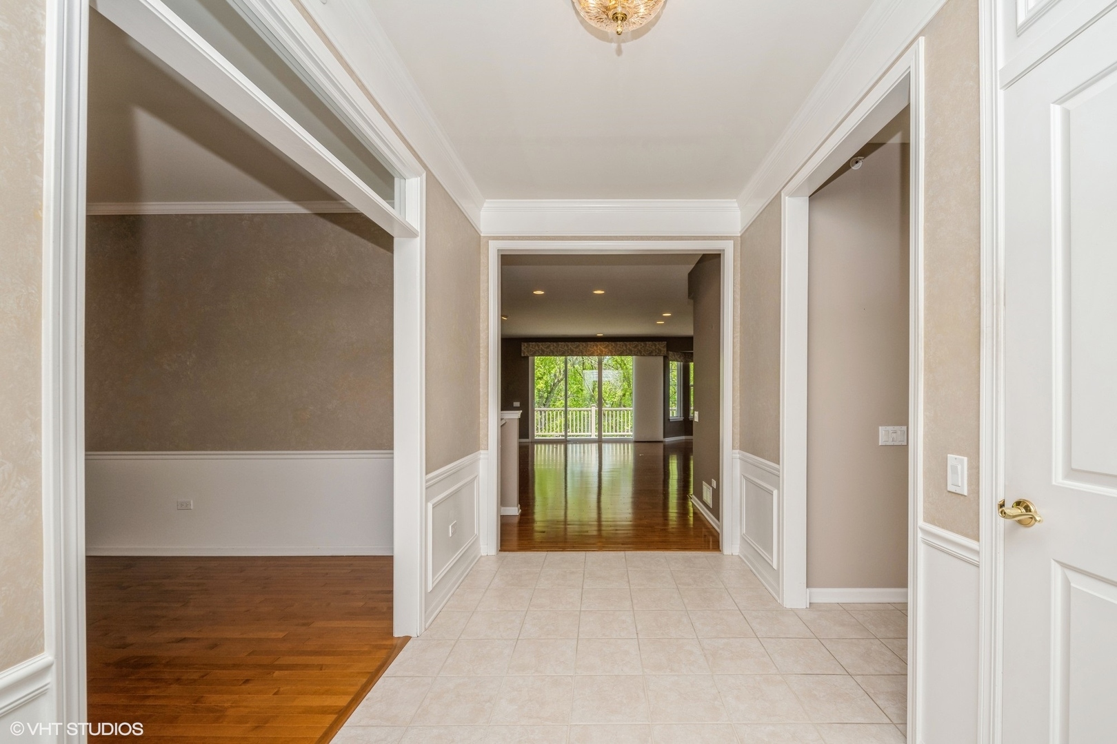 14112 Redmond Drive