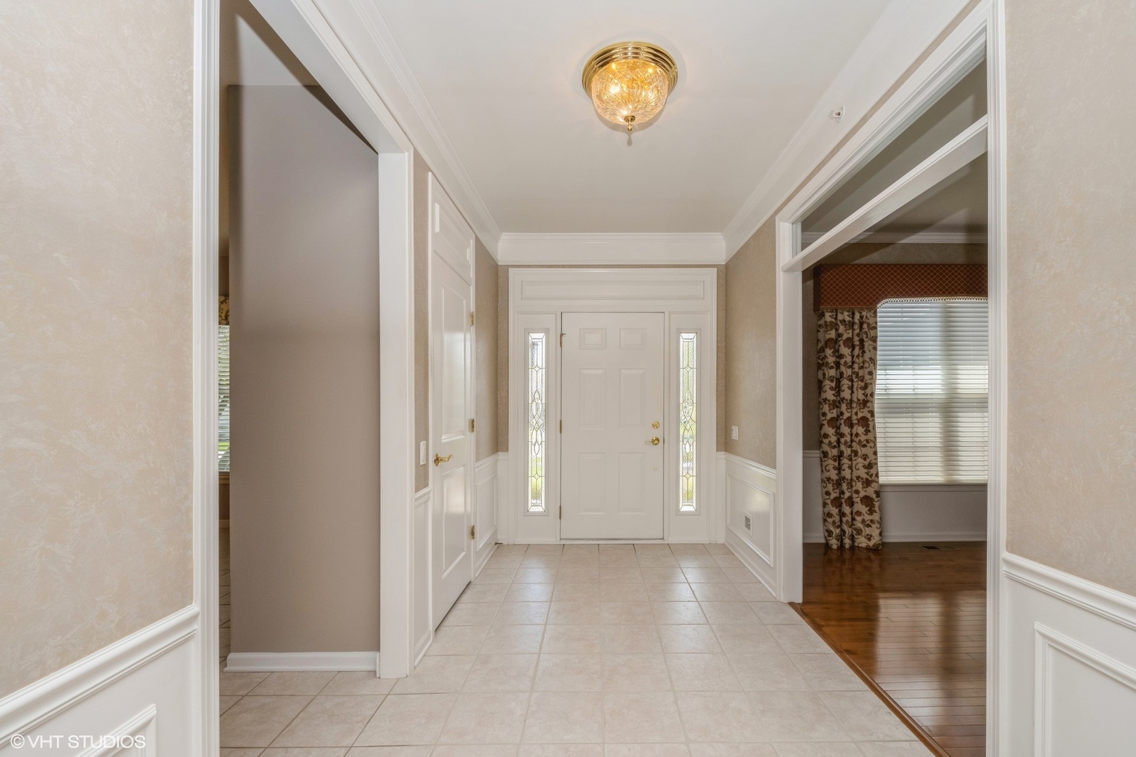 14112 Redmond Drive