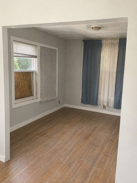 Tiny photo for 14728 Riverside Drive, South Holland, IL 60473 (MLS # 12655341)