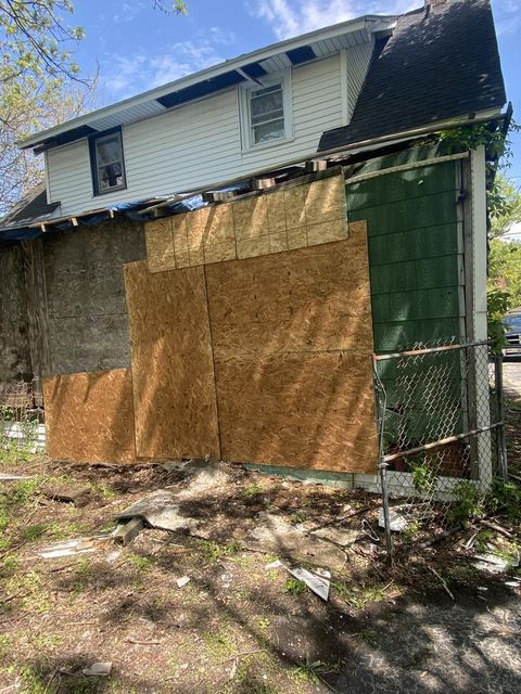 Tiny photo for 14728 Riverside Drive, South Holland, IL 60473 (MLS # 12655341)