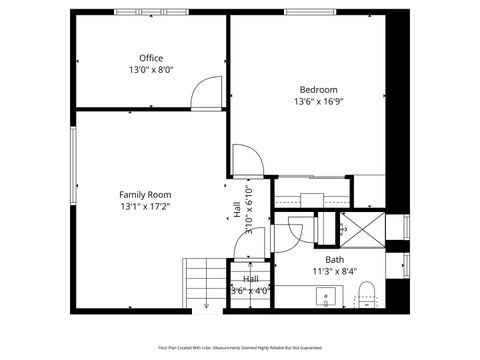 Tiny photo for 8518 S 79th Court, Justice, IL 60458 (MLS # 12477372)