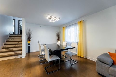 Tiny photo for 8518 S 79th Court, Justice, IL 60458 (MLS # 12477372)