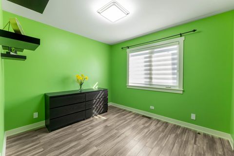 Tiny photo for 8518 S 79th Court, Justice, IL 60458 (MLS # 12477372)