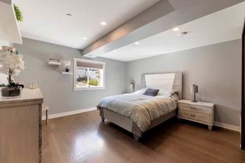 Tiny photo for 8518 S 79th Court, Justice, IL 60458 (MLS # 12477372)