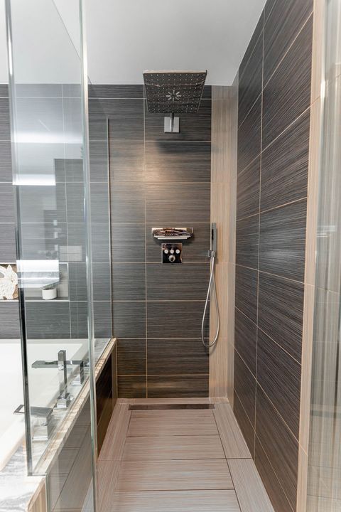 Tiny photo for 8518 S 79th Court, Justice, IL 60458 (MLS # 12477372)