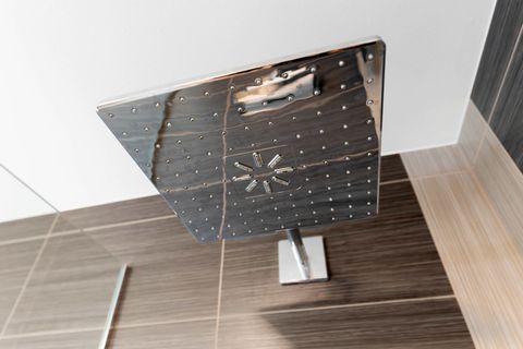 Tiny photo for 8518 S 79th Court, Justice, IL 60458 (MLS # 12477372)