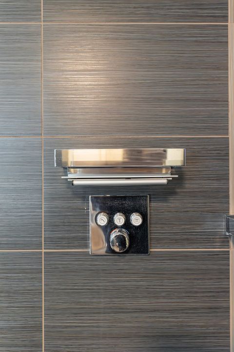 Tiny photo for 8518 S 79th Court, Justice, IL 60458 (MLS # 12477372)