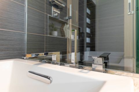 Tiny photo for 8518 S 79th Court, Justice, IL 60458 (MLS # 12477372)